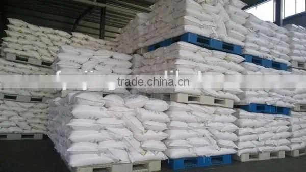 Food Grade Sodium Metabisulfite(SMBS) Manufacturer Metabisulfite Classification and Sodium Nitrate Type Sodium Metabisulfite photo-4