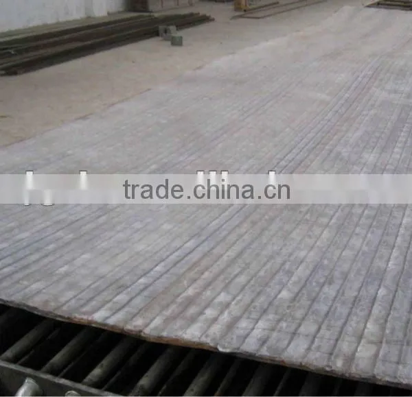 Wear-resistance Coatings
