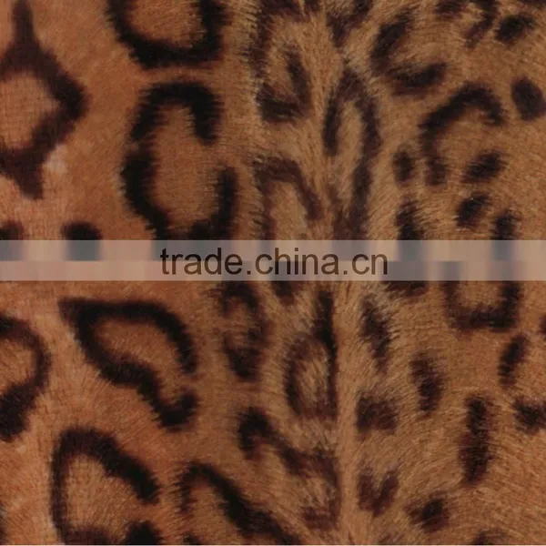 HA-02 Water Transfer / Cubic Printing Film