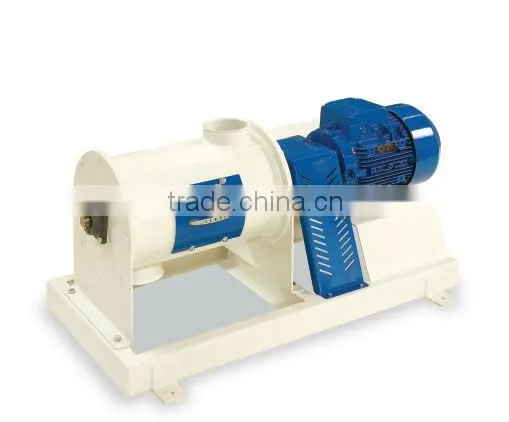 DRUM DETACHER