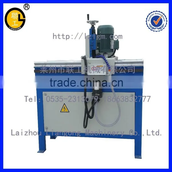 China Knife Grinding Machine/Knife Grinder/Blade Sharpener Supplier photo-5