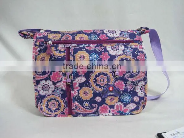 School Shoulder Bags for Teens