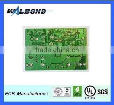 Elevator PCB,circuit board for elevators