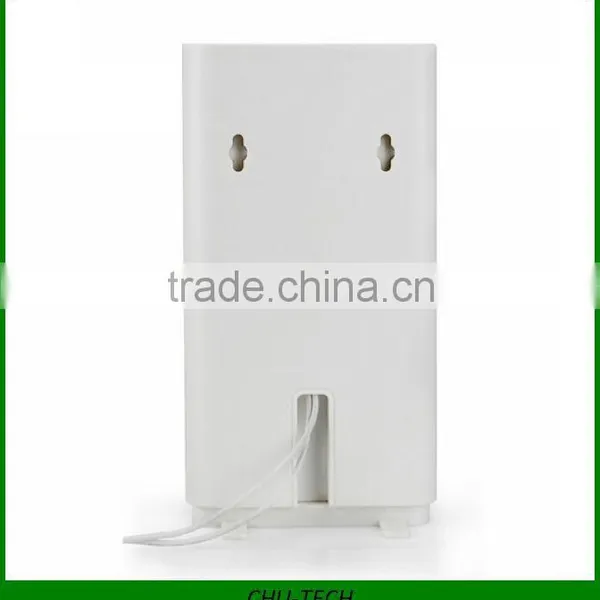 ZTE 4G Signal Amplifier Antenna 49dBi TS9 For HUAWEI E589 E392 ZTE MF61 MF62 Aircard 753s 754s760s photo-3