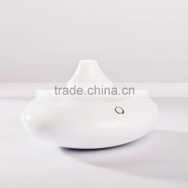 2016 Hot Sale Ultransmit Ultrasonic Aromatherapy Machine/Mist Maker For Home photo-2