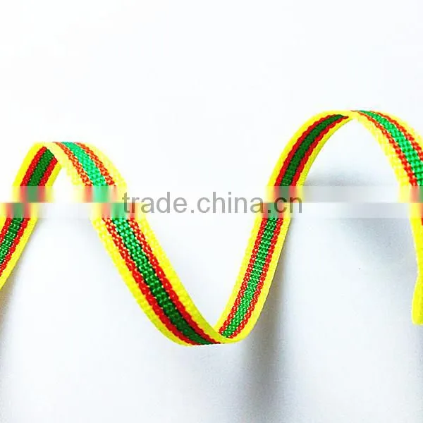 New Design Adjustable Nylon Strap,nylon pp Webbing Strap Wholesale photo-4