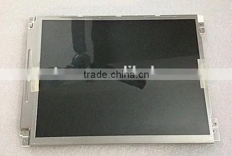 High Brightness 10.4" Sharp Industrial LCD Panel LQ104V1DG61 for Industrial Machine photo-3