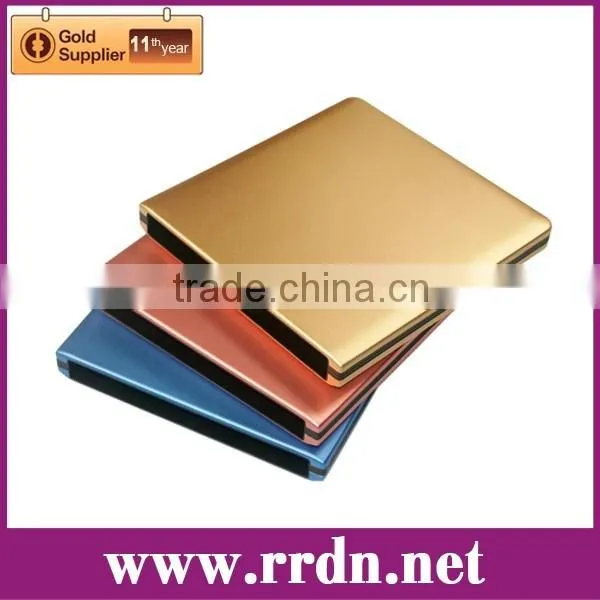 USB3.0 Optical Drive Case ODD Enclosure for Laptops photo-2