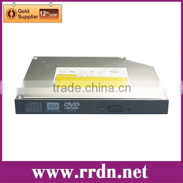 Panasonic UJ8E0ADLM1-B 8X SATA DVD Writer photo-3