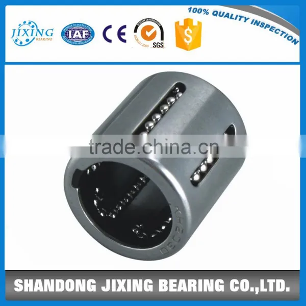 Linear Bearing KH5070PP Pressing Bush Bearing With Good Quality.