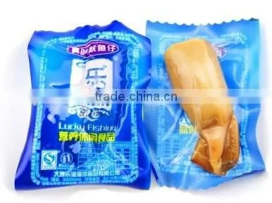 Auto Competitive1kg Bag Packing Machine photo-3