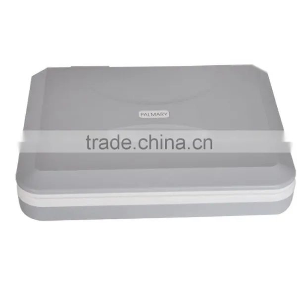 Ultrasound Equipments & Laptop Ultrasonic Machine 3018 photo-6