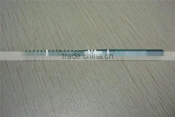 Made in China ZP/YZP Hanger Bolt and Dowel Screw