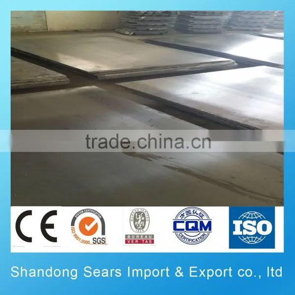 2015 Hot Sale X-ray Protection Lead Sheet Price From China Supplier photo-6