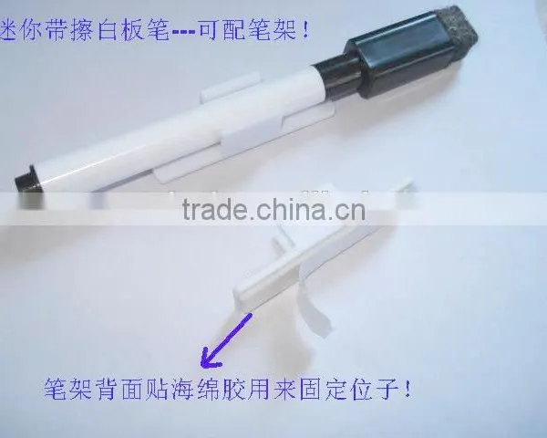 Whiteboard Marker With Holder photo-2