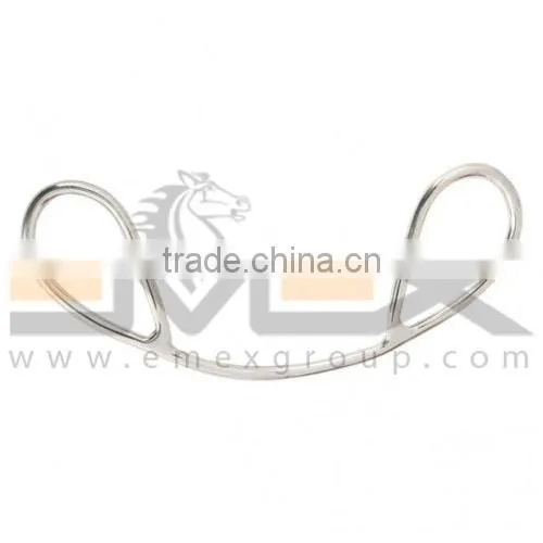 Obstetrical Instruments