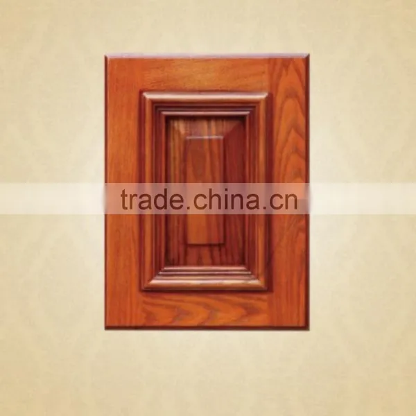 Green Color Cabinetry Doors For Sale photo-5