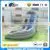 0.55mm PVC Double Lanes Giant Inflatable Water Slide for Adult and Kids Outdoors photo-3