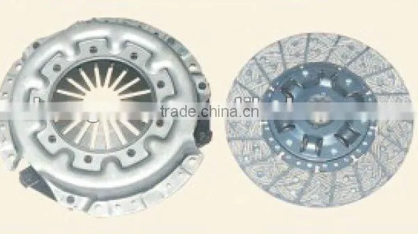 Clutch Kit For ISUZU