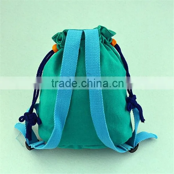 fashion design best stylish backpack online