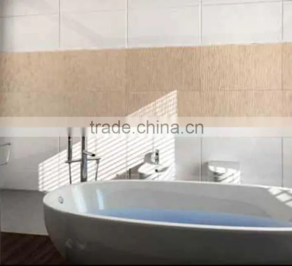 Wall Mounted Decoration Stones, Decorative Stone, Decor, Wall Pannels, Natural Texture Stone photo-2