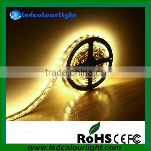 Wholesale Websites Led Strips 5050,flexible Led Strip Light CE From China Factory photo-2