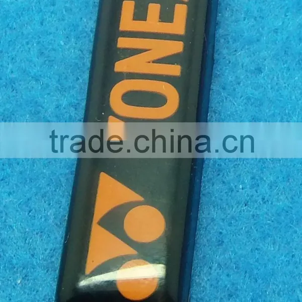 Custom PVC Label photo-5