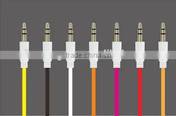 Audio Connectors photo-6