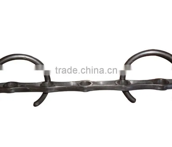 China Made Plastic Coat Hook photo-6