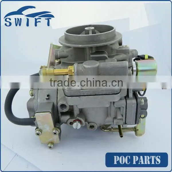 Carburetor For Suzuki ST ST80 , ST90 ,F8A(13200-84312) photo-6