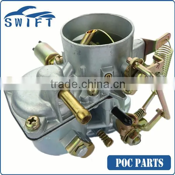 Carburetor For VW30/31 PICT(133 129 029A/027H) photo-5