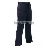 Manufacture Oem 10 Pockets Cargo Pants/cargo Pants With Many Pockets photo-4