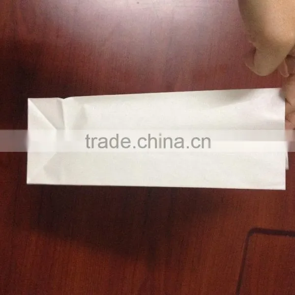 Disposable Airplane Barf Bag With High Quality photo-5