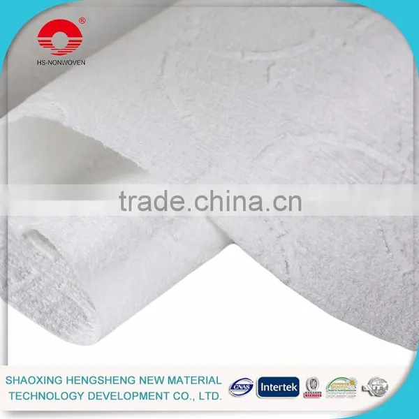 China Manufacturer Kitchen Wipes/spunlace Nonwoven Material photo-3