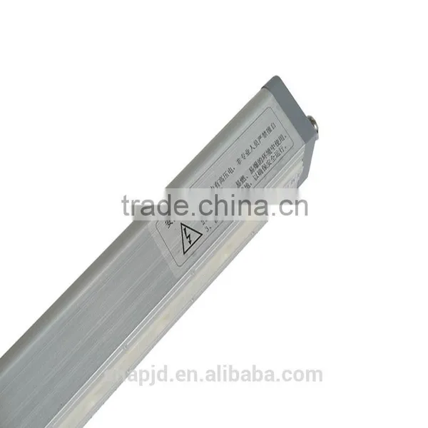 Air Source Modular AP-AC5702 Ion Bar Static Remove for Sale photo-2