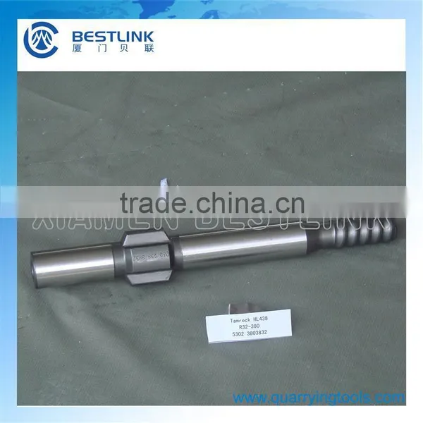 Professional Drill Accessorie With Low Price photo-3