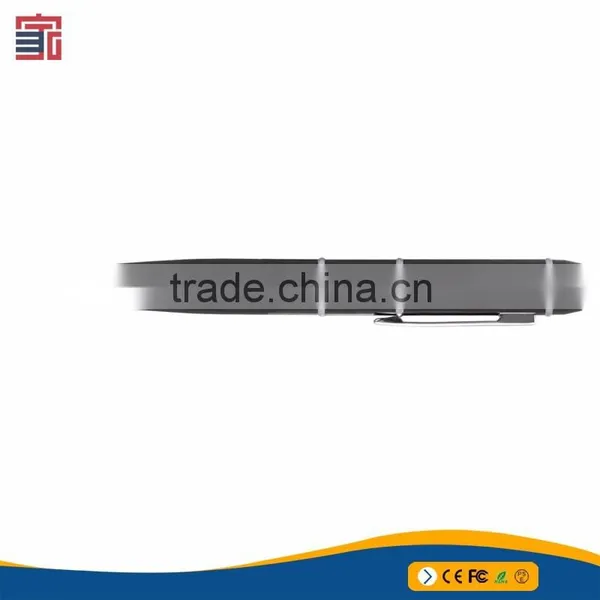 Top Quality Custom Logo Pen Drive photo-6