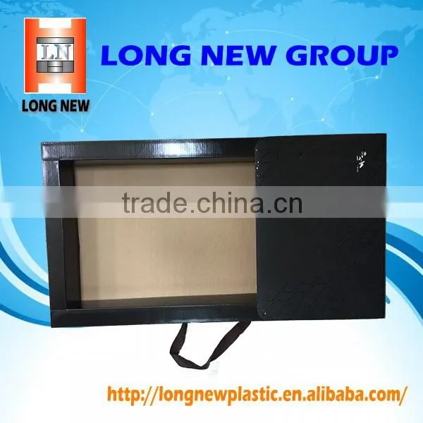 Wholesale Paper Box Packaging for Shoes photo-6