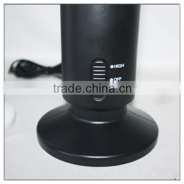 Usb Cooling Fan Mini Desktop Tower Fan With Factory Price Promoional photo-2