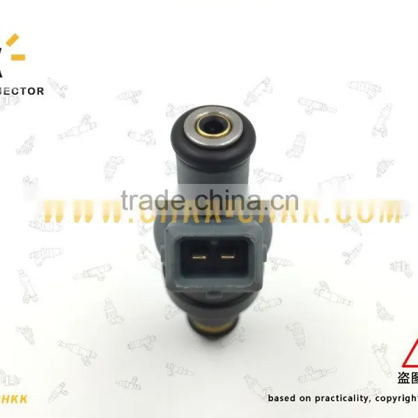 0280150921 For Valve Injector photo-5