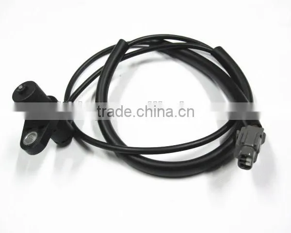 1999-2006 ABS Sensor 89543-52010 ABS sensor
