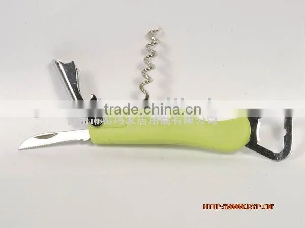 Beer Opener