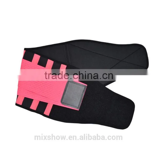 Wholesale Women Weight Loss Belt With CE FDA as Seen on TV photo-3