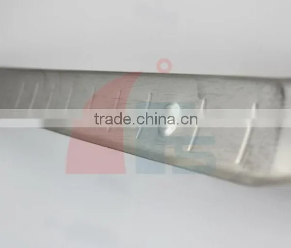 Suzuki Jimny JB33 JB23 JB43 Refit Front Rear Guard Board photo-3