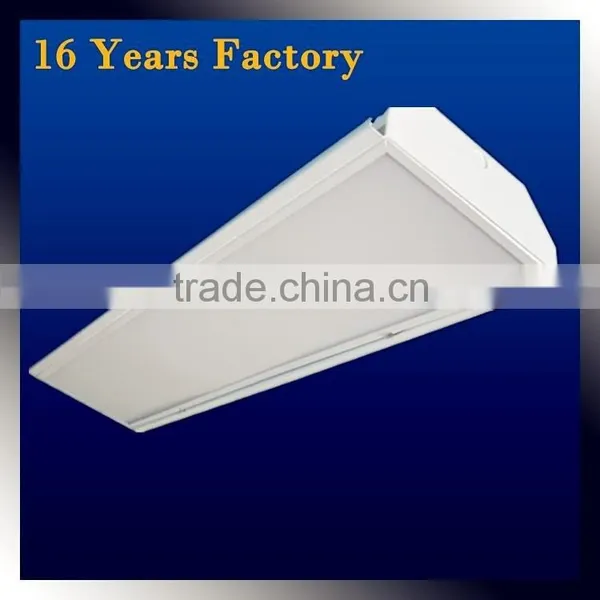 New Patented Led Linear High Bay Lighting Fixtures Led Light Fixtures Residential High Bay t5 Lighting Fixture photo-5