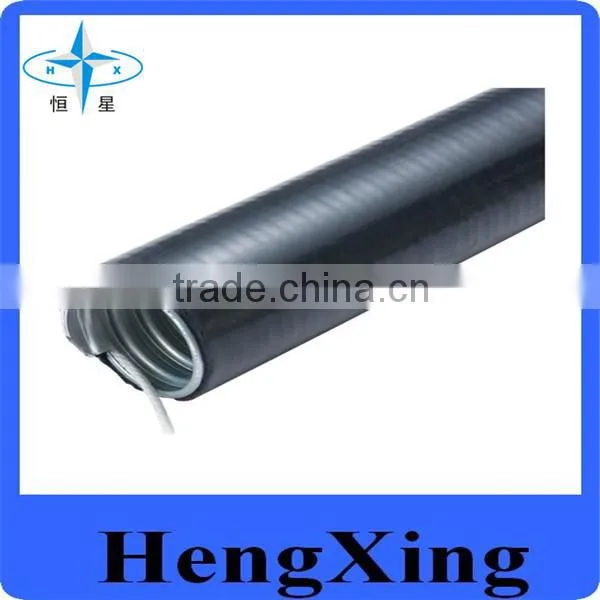 304 LIQUID TIGHT Flexible Conduit photo-2