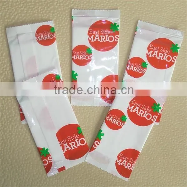 Baby Wipe, Baby Wet Wipe, Baby Tissue Paper