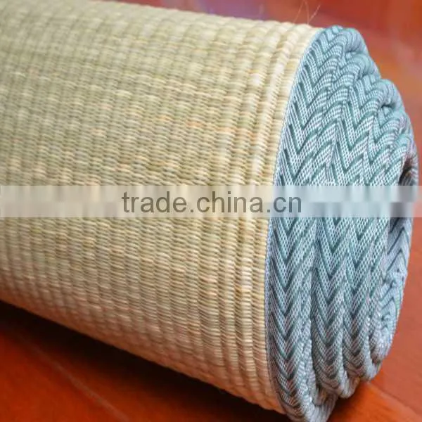 Wholesale New Design Yoga Gel Cooling Mat Cushion Summer Cold Sleep Mat photo-2
