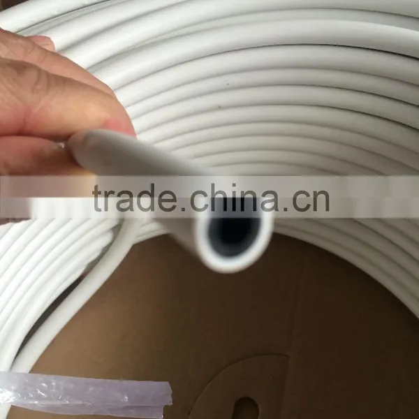 Double-layer Weld Spatter Tube photo-3
