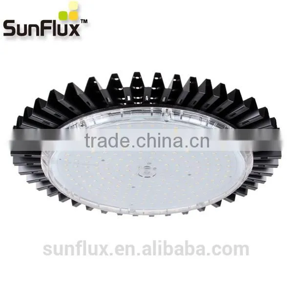 IP65 Rated 5 Years Warranty 100w High Bay Led photo-4